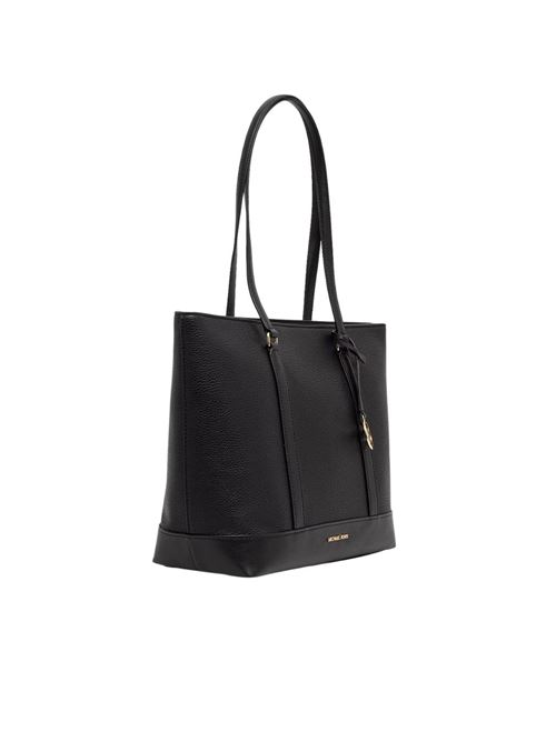 Andie borsa a spalla MICHAEL KORS | 30S6G3PT3V001